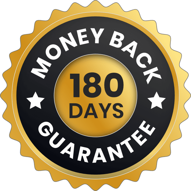 Nagano-lean-body-tonic-180-Day-Money-Back