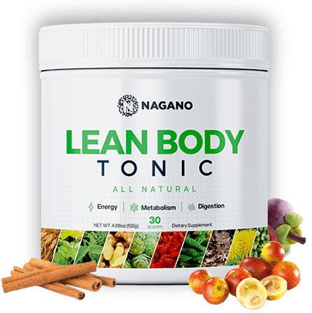 Nagano-lean-body-tonic-main