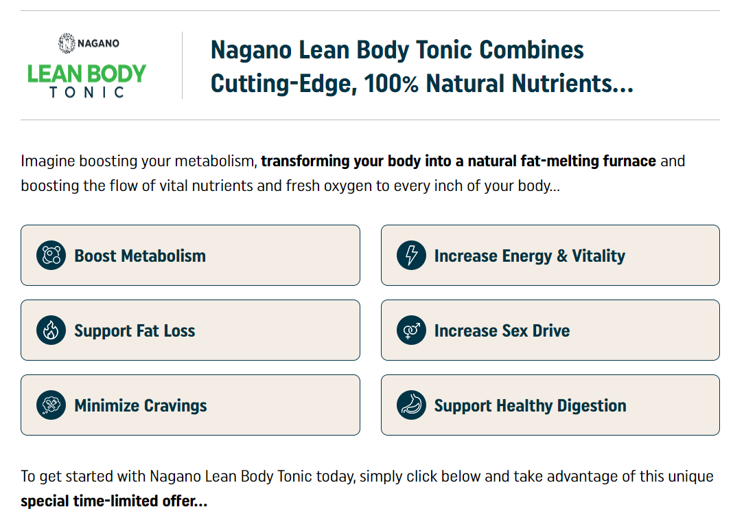 nagano-lean-body-tonic-order-page