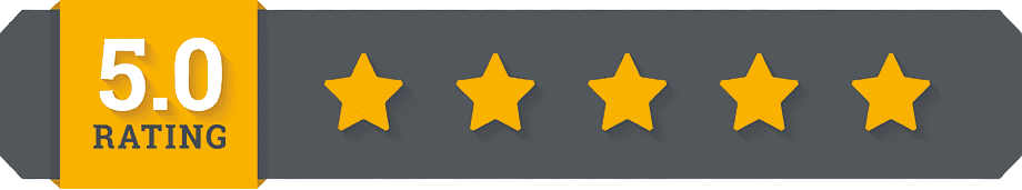 dentatonic-5-star-rating